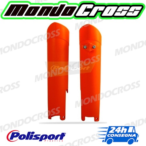 Parasteli forcella polisport - forcella,