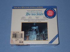 RCA Victor Opera Series