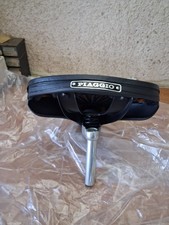 SELLA PIAGGIO CIAO SC SCORTA DI MAGAZZINO NUOVA EPOCA NOS