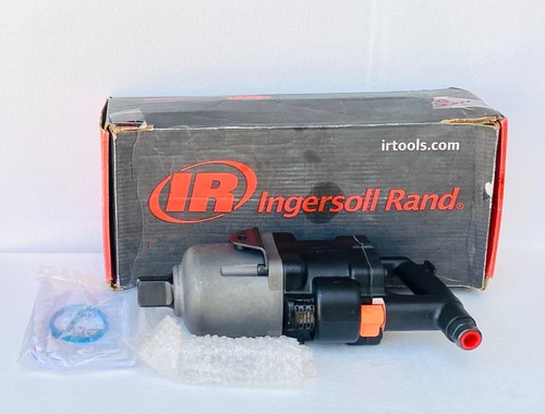 Ingersoll rand 3955a2ti - ingersoll,