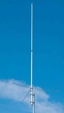 Diamond X-200N - Antenna