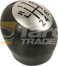 Pomello Del Cambio Per Dacia