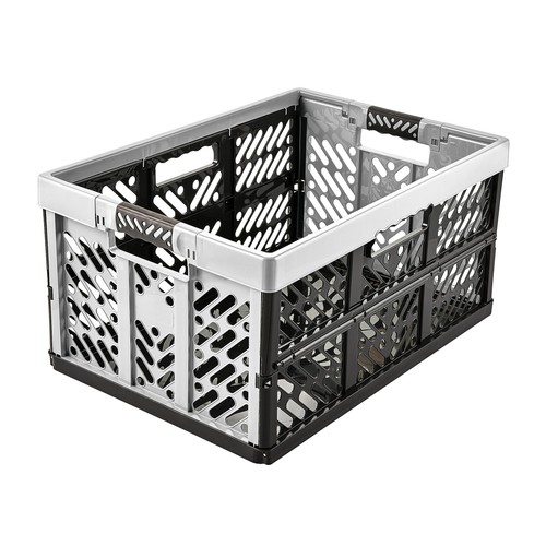 Keeeper robusti box - keeeper,