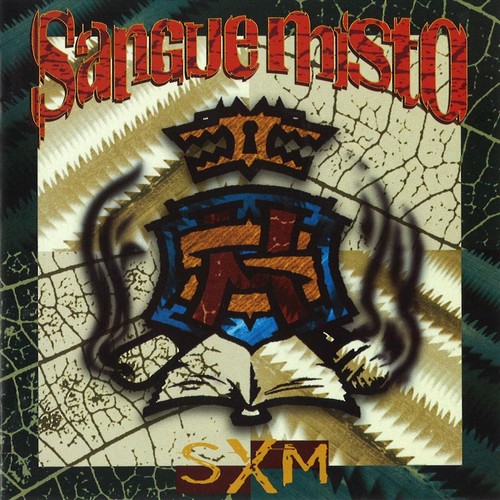 Sxm - (30-ª, anniversario)