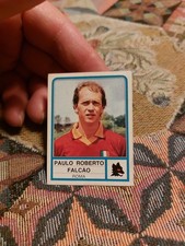 Figurina Panini Calciatori