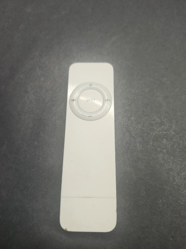Apple ipod shuffle - ipod, 1a