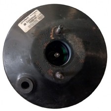 Servofreno 52008646 Jeep Grand