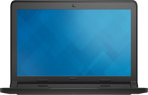 Dell latitude computer - dell,