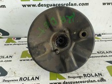 SERVOFRENO / 1207499 PARA OPEL