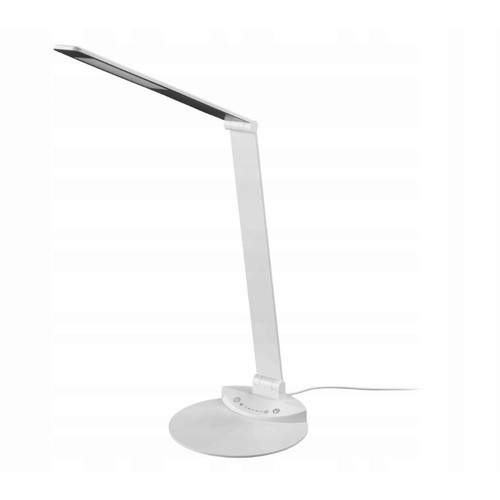 Livarno home lampada led - livarno,