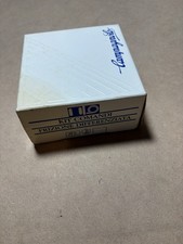 NEW CAMPAGNOLO FRIZIONE