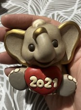 Thun elefante buon 2021 fuori - elefante,