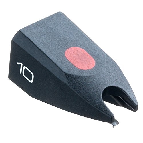 Ortofon stylus stilo - om,