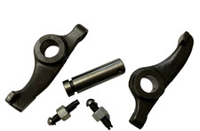 KIT BILANCIERI LOMBARDINI