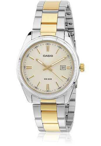 Orologio donna casio - donna,