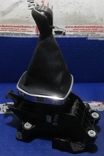 LEVA CAMBIO FORD B MAX 2015 1.6 TDI 95CV AV1R7C453CAA 