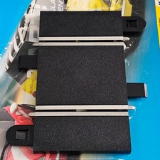 Scalextric Sport Track Quarter