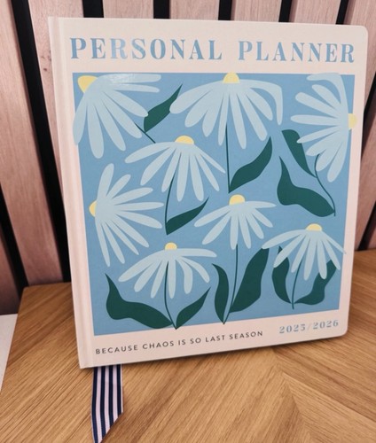 Planeur agenda organiser - planeur,