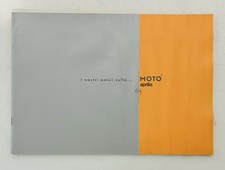 Depliant opuscolo brochure - depliant,,