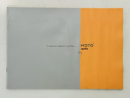 Depliant opuscolo brochure - depliant,, opuscolo,