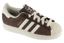 scrape Donna, adidas Superstar