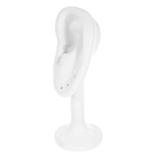 Orecchini espositore gioielli - espositore,