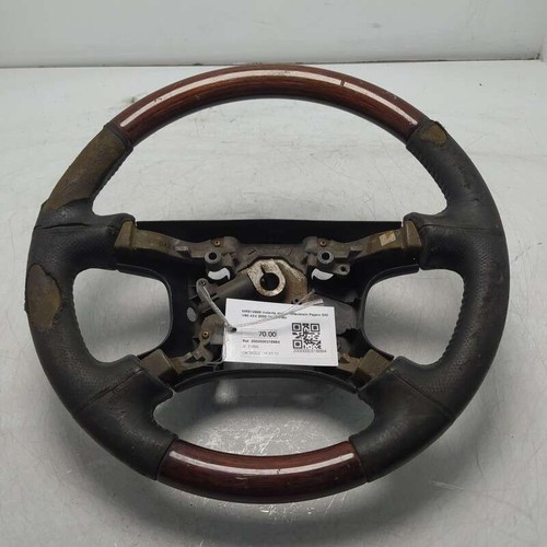 Mr510986 volante sterzo - mr510986,