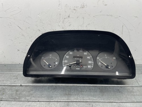 Quadro strumenti per fiat - per,
