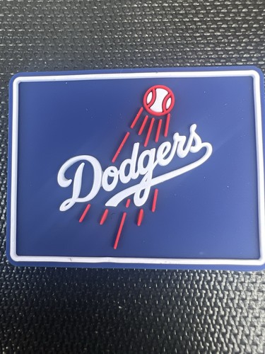 Vintage mlb los angeles - vintage,