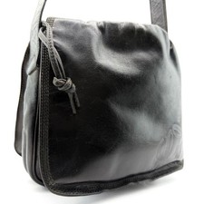Borsa LOEWE Anagram in pelle a