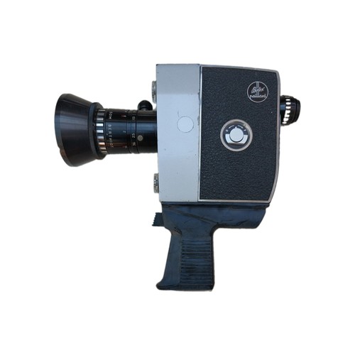 Bolex paillard zoom reflex - p4,