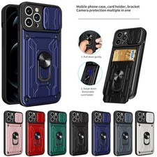 Custodia telefono robusta