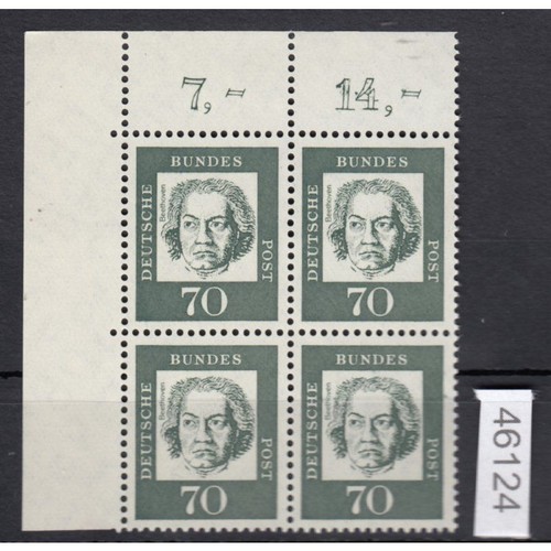 Confederazione 1961 n - 1961,,