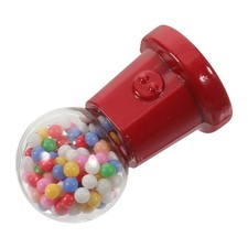  Casa delle Bambole Gadget
