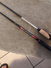 Daiwa Ninja 2.18m 7-25g +