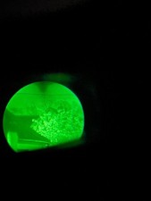 Binocolo Visione Notturna
