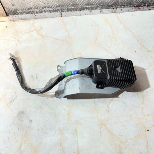 Modulo proton savvy - proton,