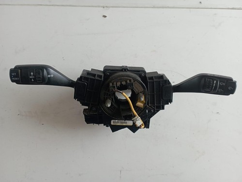 Devioluci per ford focus - devioluci,