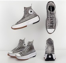 Converse Run Star Hike Vintage