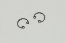 Piston Pin Retainer OS.Gt15hz