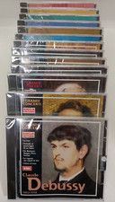 Lotto 14x grandi concerti - lotto,