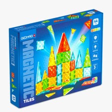 4102 Costruzioni Geomag