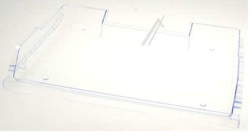 Samsung cassetto frigo - cassetto,