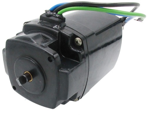 Motore tilt trim per mercury - motore,