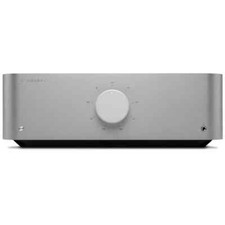 Cambridge Edge A –