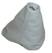 cuffia cambio compatibile con