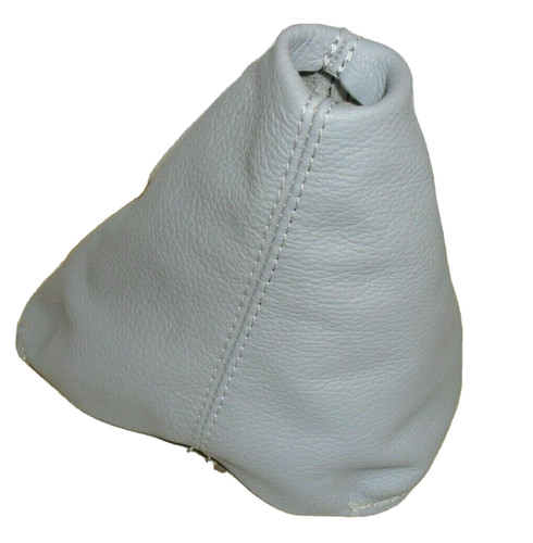 Cuffia cambio compatibile con - cambio,