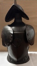 Armatura con Secchiello Portaghiaccio - Spumante Modolet