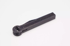 Ricambio diffusore leva per - leva,