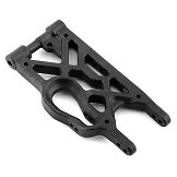 Ricambi xray xb8 353124 - ricambi, -353124-g